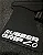 Rubber Grip Uódi 2.0 - Imagem 10