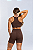 Conjunto Short Uódi - Fast 02 - Imagem 3