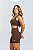 Conjunto Short Uódi - Fast 02 - Imagem 1