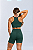 Conjunto Short Uódi - Fast 02 - Imagem 9