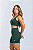 Conjunto Short Uódi - Fast 02 - Imagem 6