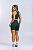 Conjunto Short Uódi - Fast 02 - Imagem 4