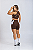 Conjunto Short Uódi - Fast 03 - Imagem 2