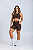 Conjunto Short Uódi - Fast 03 - Imagem 4