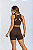 Conjunto Short Uódi - Fast 03 - Imagem 3