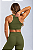 Conjunto Calça Uódi - Fast 01 - Imagem 7