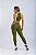 Conjunto Calça Uódi - Fast 01 - Imagem 8