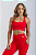 Conjunto Calça Uódi - Fast 01 - Imagem 1