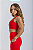 Conjunto Calça Uódi - Fast 01 - Imagem 4