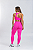 Conjunto Calça Uódi - Fast 02 - Imagem 2