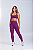 Conjunto Calça Uódi - Fast 02 - Imagem 8