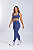 Conjunto Calça Uódi - Fast 02 - Imagem 6