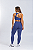 Conjunto Calça Uódi - Fast 02 - Imagem 5