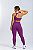 Conjunto Calça Uódi - Fast 02 - Imagem 7