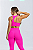 Conjunto Calça Uódi - Fast 02 - Imagem 1