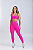 Conjunto Calça Uódi - Fast 02 - Imagem 3