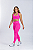 Conjunto Calça Uódi - Fast 02 - Imagem 4