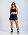 Conjunto Short Uódi - Run 01 - Imagem 12