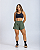 Conjunto Short Uódi - Run 01 - Imagem 10