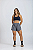 Conjunto Short Uódi - Run 01 - Imagem 5