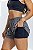 Conjunto Short Uódi - Run 01 - Imagem 3