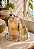 Kit Máxi Cúpula Naturally| 350g - Imagem 2