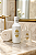 Refil para aromatizador de varetas e Spray 200ml - Imagem 1