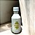 Refil para aromatizador 200ml - Imagem 1