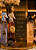 Spray ambiental (ñ é vidro) 200 ml - Imagem 5