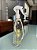 Spray ambiental white basic - Imagem 1