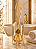 Aromatizador Style varetas| 100 ml + 100ml refil - Imagem 1