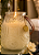 Kit Marrocos | Vela e Aromatizador com varetas 300ml - Imagem 3