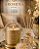 Kit Gold | Vela cúpula e aromatizador c varetas - Imagem 1