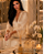 Kit Lavabo Premium | Sabonete e Aromatizador - Imagem 1