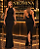 Vestido longo Jade | Preto - Imagem 2