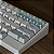 Lumber Blank - Glacier (T) - Imagem 1