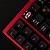 Barkey - Slayer (MX) - Imagem 1