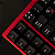 Barkey - 1001 (MX) - Imagem 1