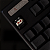 Barkey - Slayer (Topre) - Imagem 1