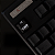 Lumber - Tribe (Topre) - Imagem 1