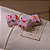 Pato Puto - Petal - Imagem 1