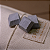 Lumber - Ashes (TOPRE) - Imagem 1