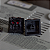 Barkey - Hell Gaze (Topre) - Imagem 1