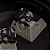Barkey - Petrobeige - Imagem 1