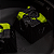 Barkey - Toxic Ooze - Imagem 1