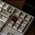 Barkey - Torched Red (MX) - Imagem 1