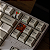 Barkey - Torched Orange (MX) - Imagem 1