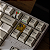 Barkey - Torched Yellow (MX) - Imagem 1
