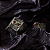Barkey - Slash Bash - Imagem 1