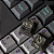 Barkey - Barrows - Imagem 1